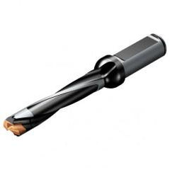 870-1250-11LX063-5 CoroDrill 870 Drilling Holder Exchangeable Tip - Eagle Tool & Supply