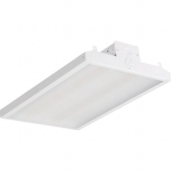 Lithonia Lighting - High Bay & Low Bay Fixtures Fixture Type: High Bay Lamp Type: LED - Eagle Tool & Supply