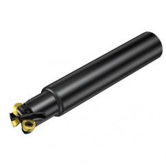 A600032O3210H COROMILL 600 - Eagle Tool & Supply