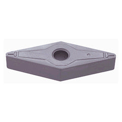 VNMG 331 TF NS9530 - Eagle Tool & Supply