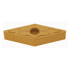 VNMG 333 TM T9125 - Eagle Tool & Supply