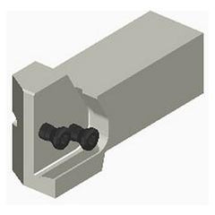 CHSL2020 TungCut External Holder - Eagle Tool & Supply