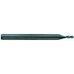 75006 TIN 0.40MM 4F EM - Exact Industrial Supply