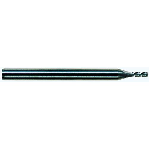 75023 1/16 4F EM TICN - Exact Industrial Supply