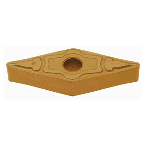 VNMG 331 TS T9115 - Eagle Tool & Supply