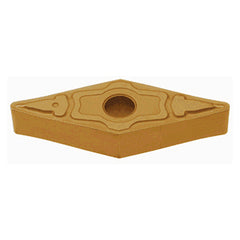 VNMG 331 TS T9115 - Eagle Tool & Supply