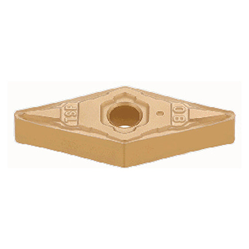 VNMG 333 TSF AH120 - Eagle Tool & Supply