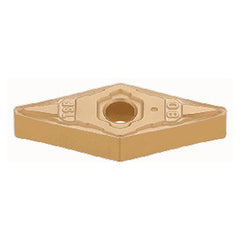 VNMG 333 TSF T9115 - Eagle Tool & Supply