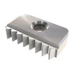 MT21E3.00ISO IC908 THREAD INSERT - Eagle Tool & Supply