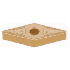 VNMG 331 ZF T9215 - Eagle Tool & Supply