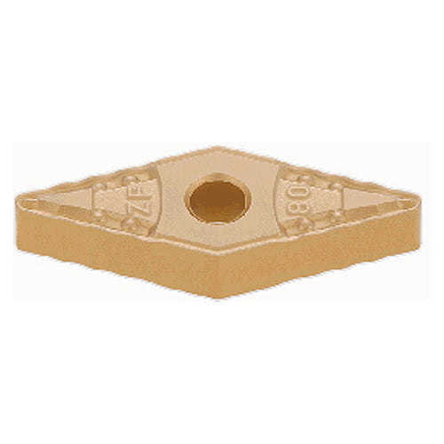 VNMG 333 ZF T9125 - Eagle Tool & Supply
