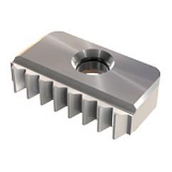 MT21E24UN IC908 THREAD INSERT - Eagle Tool & Supply