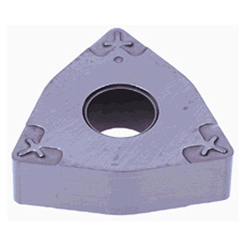 ‎WNGG 430.5-01 NS520 - Eagle Tool & Supply