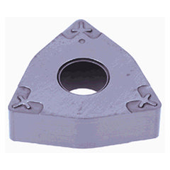 ‎WNGG 430.5-01 NS520 - Eagle Tool & Supply