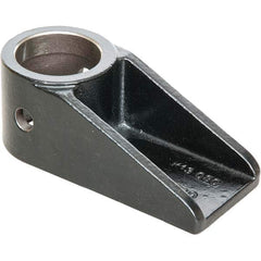 Enerpac - Hydraulic Cylinder Mounting Accessories Type: Lock-on Clamp Toe For Use With: RC5 - Eagle Tool & Supply