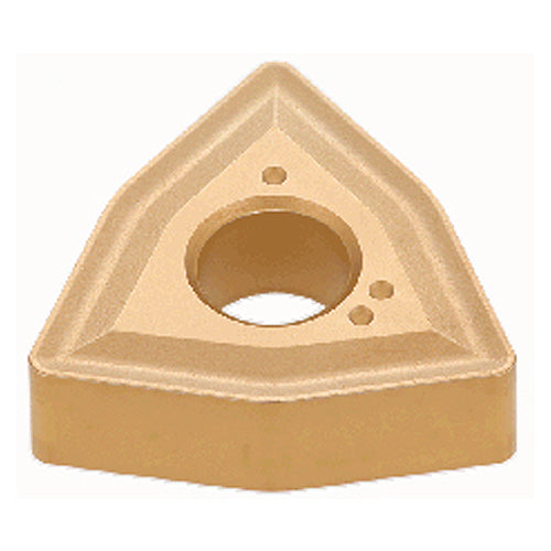 WNMG 431 NS9530 - Eagle Tool & Supply