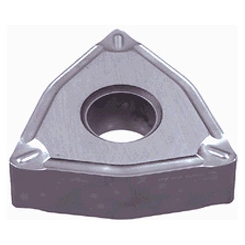 ‎WNMG 432-11 NS9530 - Eagle Tool & Supply