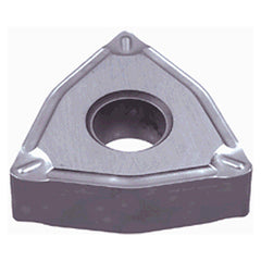 ‎WNMG 432-11 NS9530 - Eagle Tool & Supply