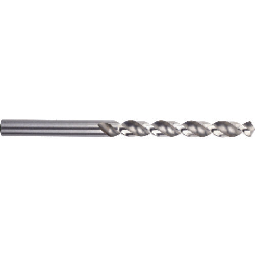 25/64 MCT HI-HELIX T-LNGH - Exact Industrial Supply