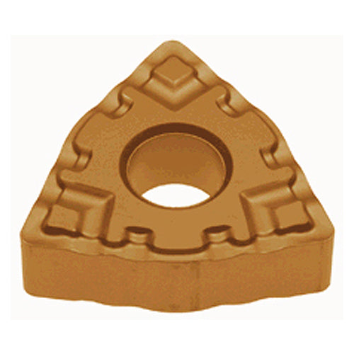 ‎WNMG 431-17 NS9530 - Eagle Tool & Supply