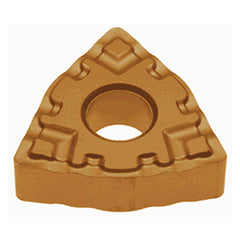 ‎WNMG 431-17 NS9530 - Eagle Tool & Supply