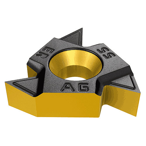 16ERM AG 55 IC1007 - Eagle Tool & Supply