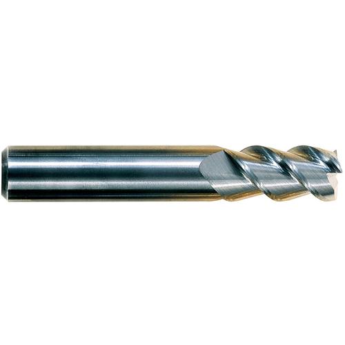 10587 6MM 3F HI-HEL ALTIM - Exact Industrial Supply