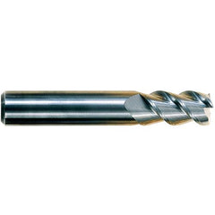 10586 3MM HI-HELIX ALTIMA - Exact Industrial Supply