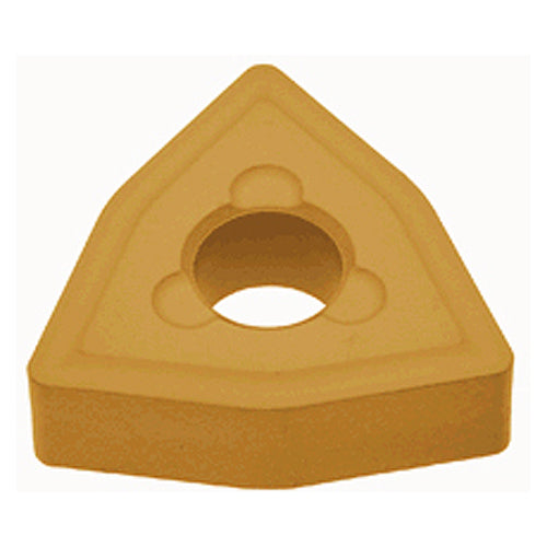 ‎WNMG 433-33 T9105 - Eagle Tool & Supply