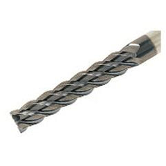 SolidMill Endmill - ECXI-B-6 500-3.0-C500 - Eagle Tool & Supply
