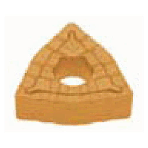 ‎WNMG 431-37 NS9530 - Eagle Tool & Supply