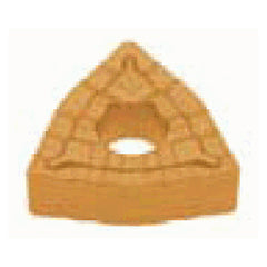 ‎WNMG 431-37 NS9530 - Eagle Tool & Supply