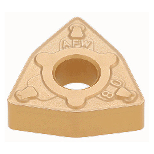 WNMG 332 AFW T9115 - Eagle Tool & Supply