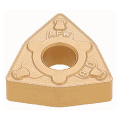 WNMG 432 AFW NS9530 - Eagle Tool & Supply