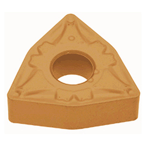 WNMG 433 AS T9125 - Eagle Tool & Supply