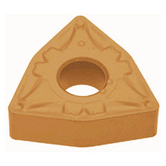WNMG 432 AS T9215 - Eagle Tool & Supply