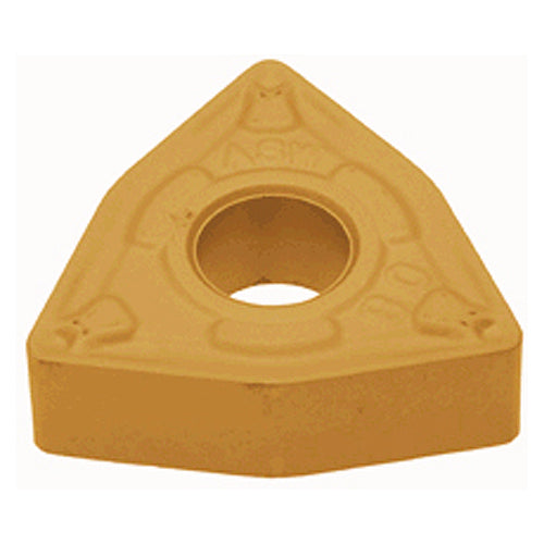 WNMG 332 ASW T9115 - Eagle Tool & Supply