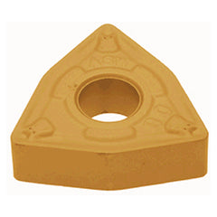 WNMG 432 ASW T9125 - Eagle Tool & Supply