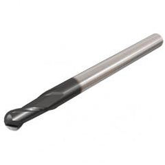 EBSI-A-2 313-375-C313 -90 END MILL - Eagle Tool & Supply