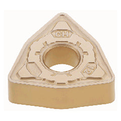 WNMG 433 CH T5125 - Eagle Tool & Supply