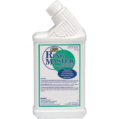ZEP - Bathroom, Tile & Toilet Bowl Cleaners Type: Bathroom Cleaner Application: Bathroom Surfaces; Showers; Toilets - Eagle Tool & Supply