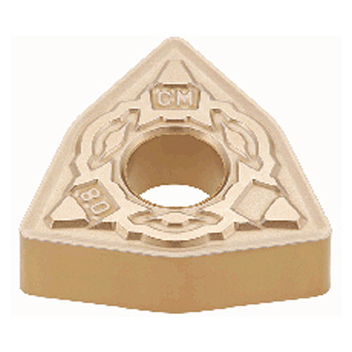 WNMG 433 CM T515 - Eagle Tool & Supply