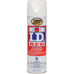 ZEP - All-Purpose Cleaners & Degreasers Type: Cleaner/Degreaser Container Type: Can - Eagle Tool & Supply
