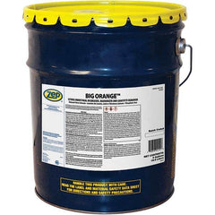 ZEP - All-Purpose Cleaners & Degreasers Type: Cleaner/Degreaser Container Type: Pail - Eagle Tool & Supply