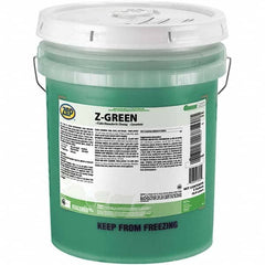 ZEP - All-Purpose Cleaners & Degreasers Type: Cleaner/Degreaser Container Type: Pail - Eagle Tool & Supply