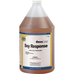 ZEP - All-Purpose Cleaners & Degreasers Type: Cleaner/Degreaser Container Type: Bottle - Eagle Tool & Supply