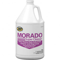 ZEP - All-Purpose Cleaners & Degreasers Type: Cleaner/Degreaser Container Type: Bottle - Eagle Tool & Supply