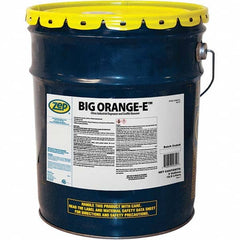 ZEP - All-Purpose Cleaners & Degreasers Type: Cleaner/Degreaser Container Type: Pail - Eagle Tool & Supply