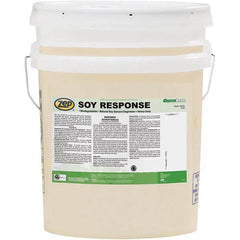 ZEP - All-Purpose Cleaners & Degreasers Type: Cleaner/Degreaser Container Type: Pail - Eagle Tool & Supply