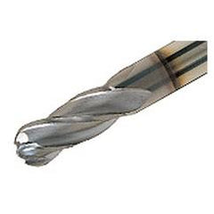 EBLI-A-4 125-250-C125 900 END MILL - Eagle Tool & Supply
